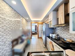 Blk 437 Tampines Street 43 (Tampines), HDB 4 Rooms #553437191
